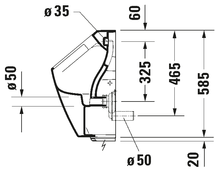 3638 991270097_web2_tech_draw_2
