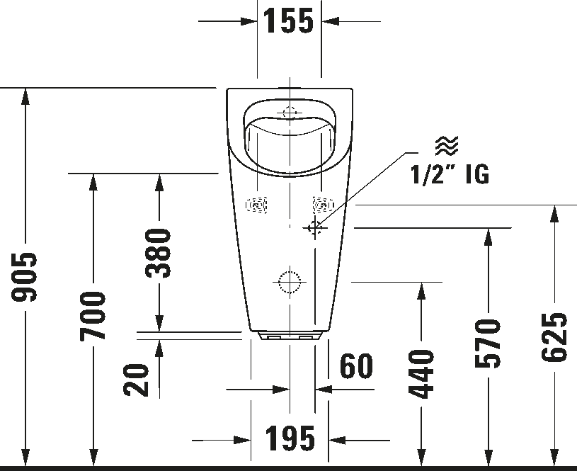 3638 991270098_web2_tech_draw_2