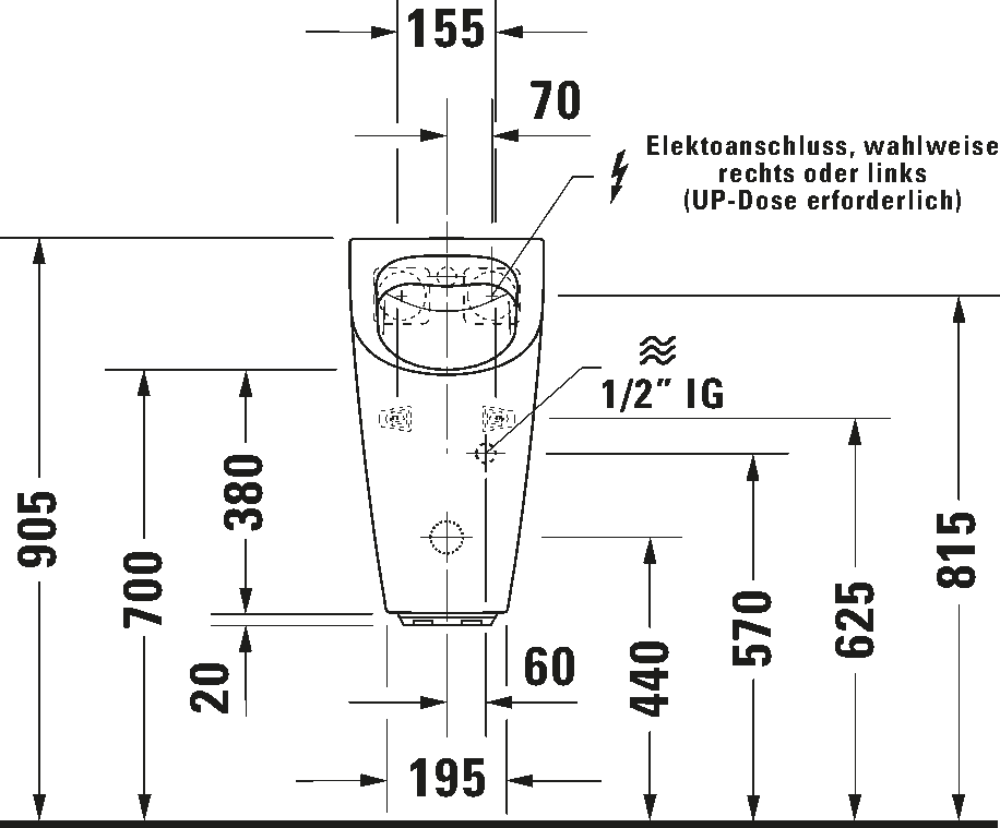3638 991270099_web2_tech_draw_2