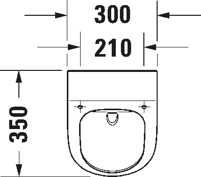 3640 991270100_web2_tech_draw_2
