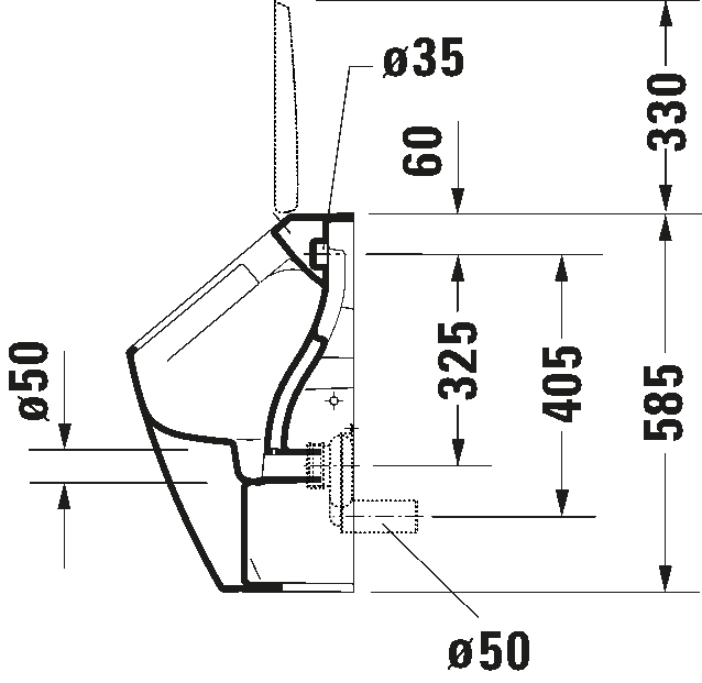 3640 991270101_web2_tech_draw_2