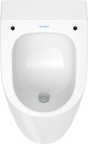 3640 992384929_web2_prod_normal_2