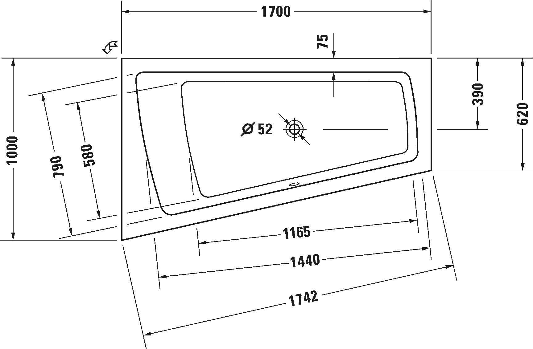 3700 991270581_web2_tech_draw_2