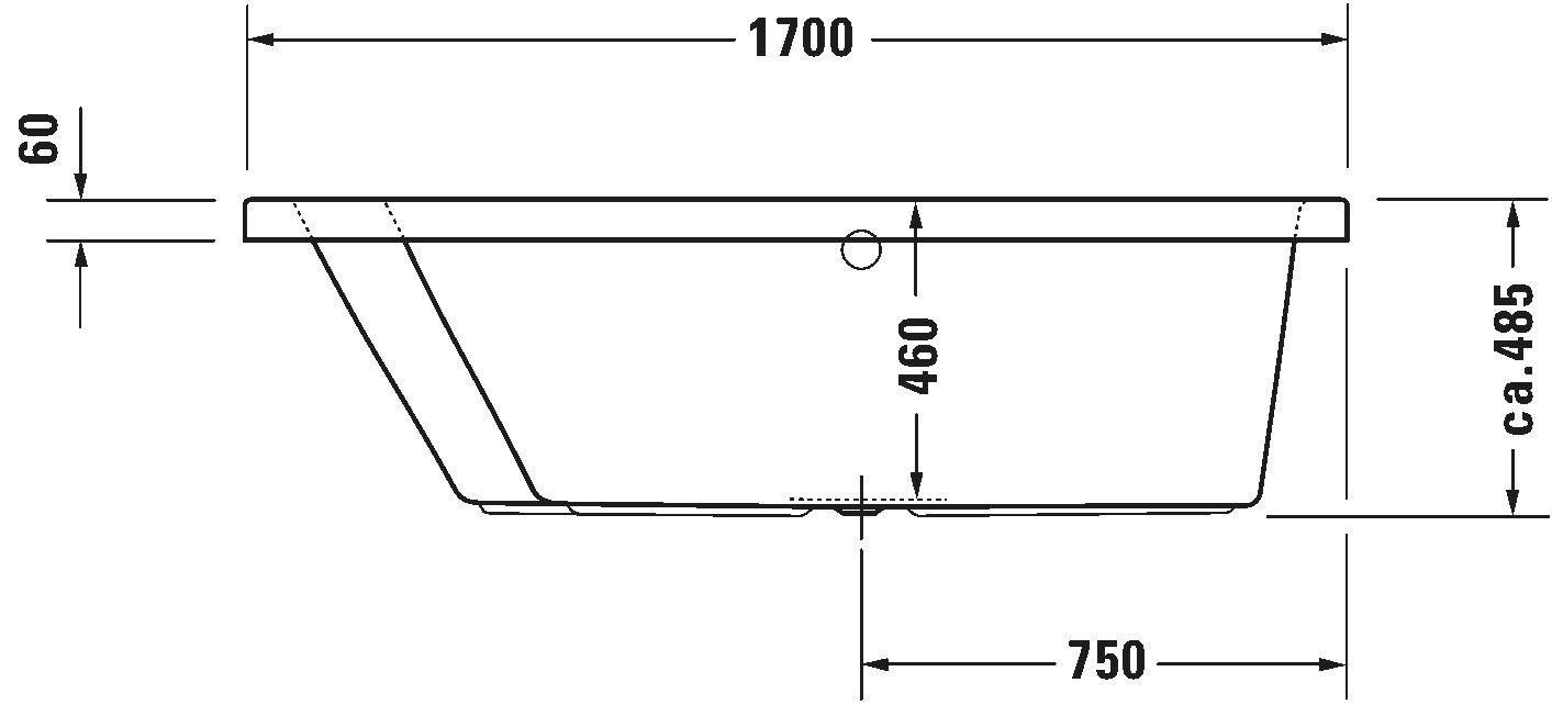3700 991270582_web2_tech_draw_2