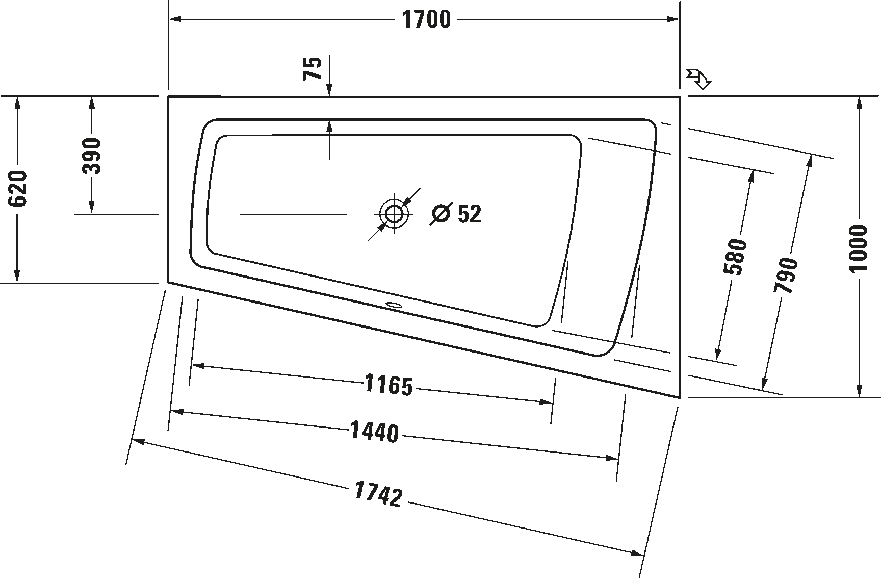 3702 991270583_web2_tech_draw_2