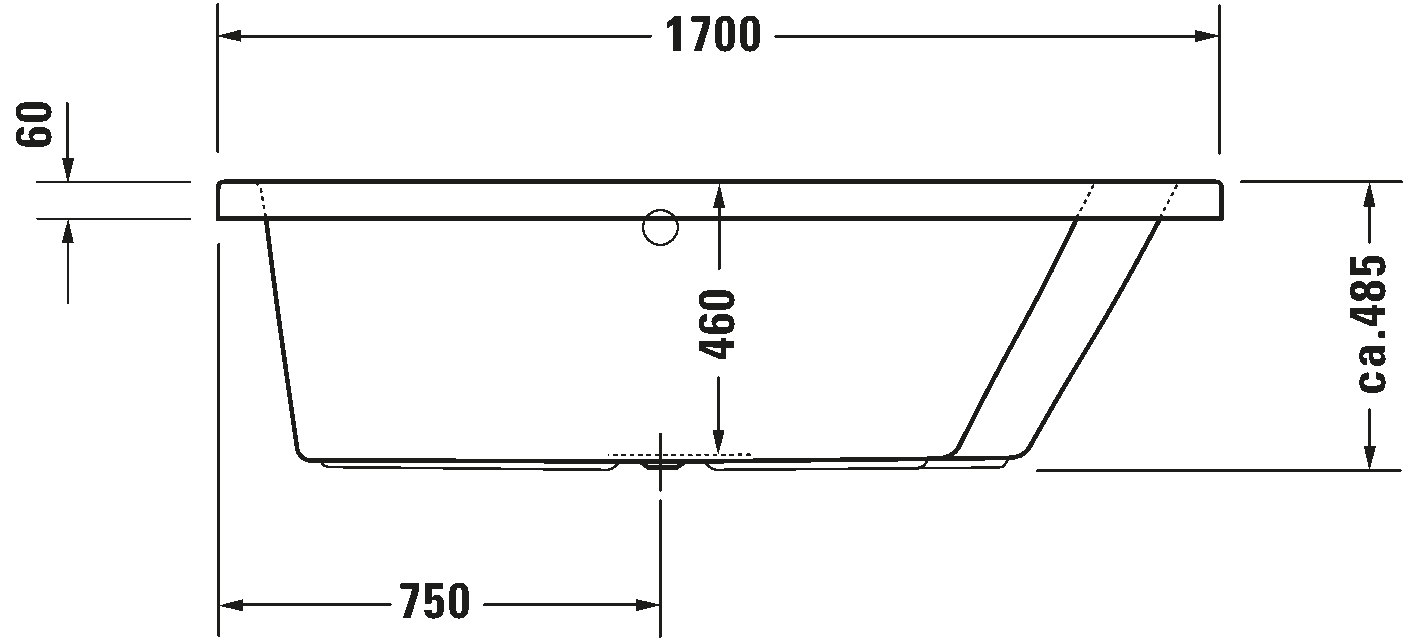 3702 991270584_web2_tech_draw_2