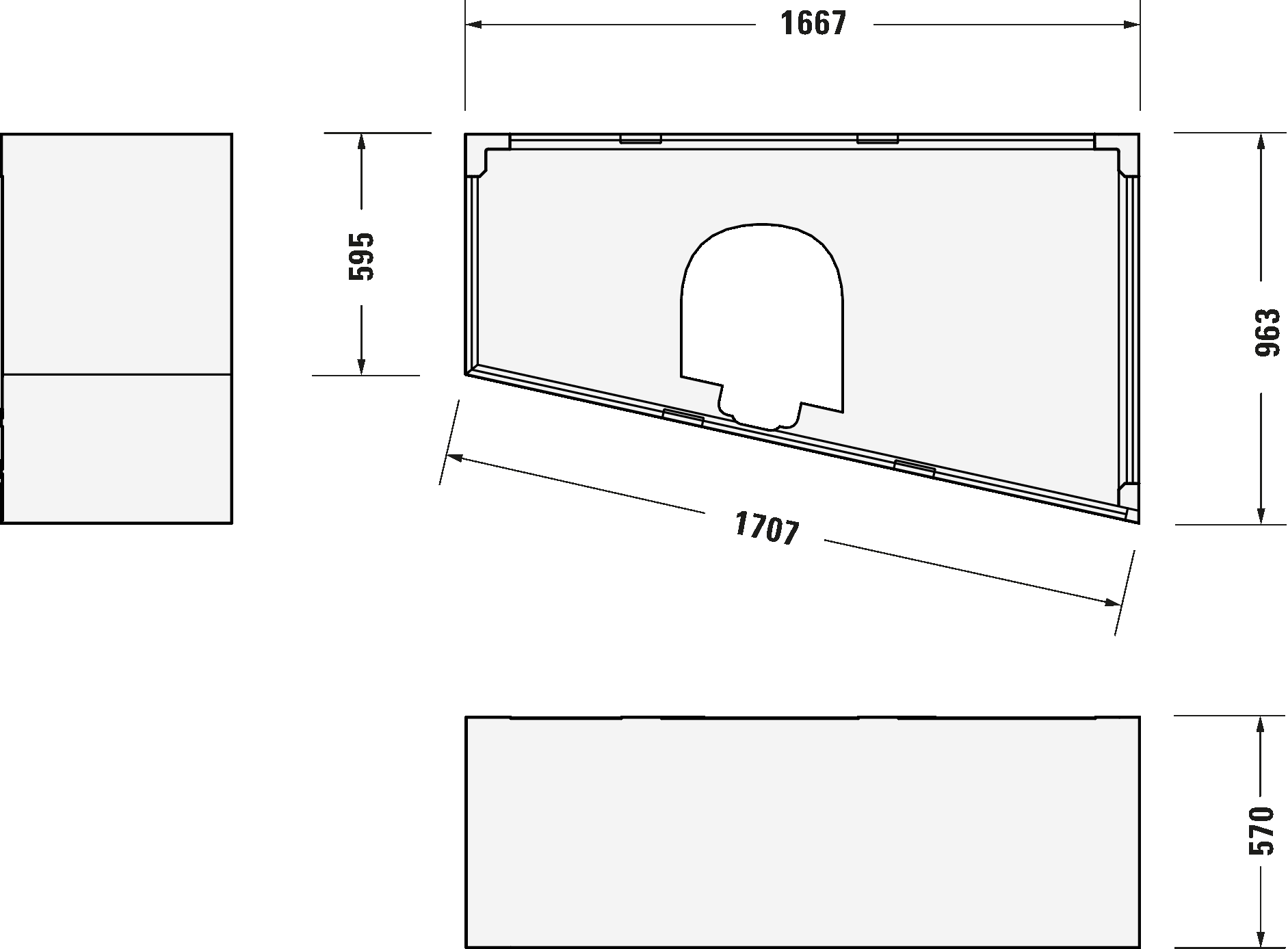 3702 991272375_web2_tech_draw_2