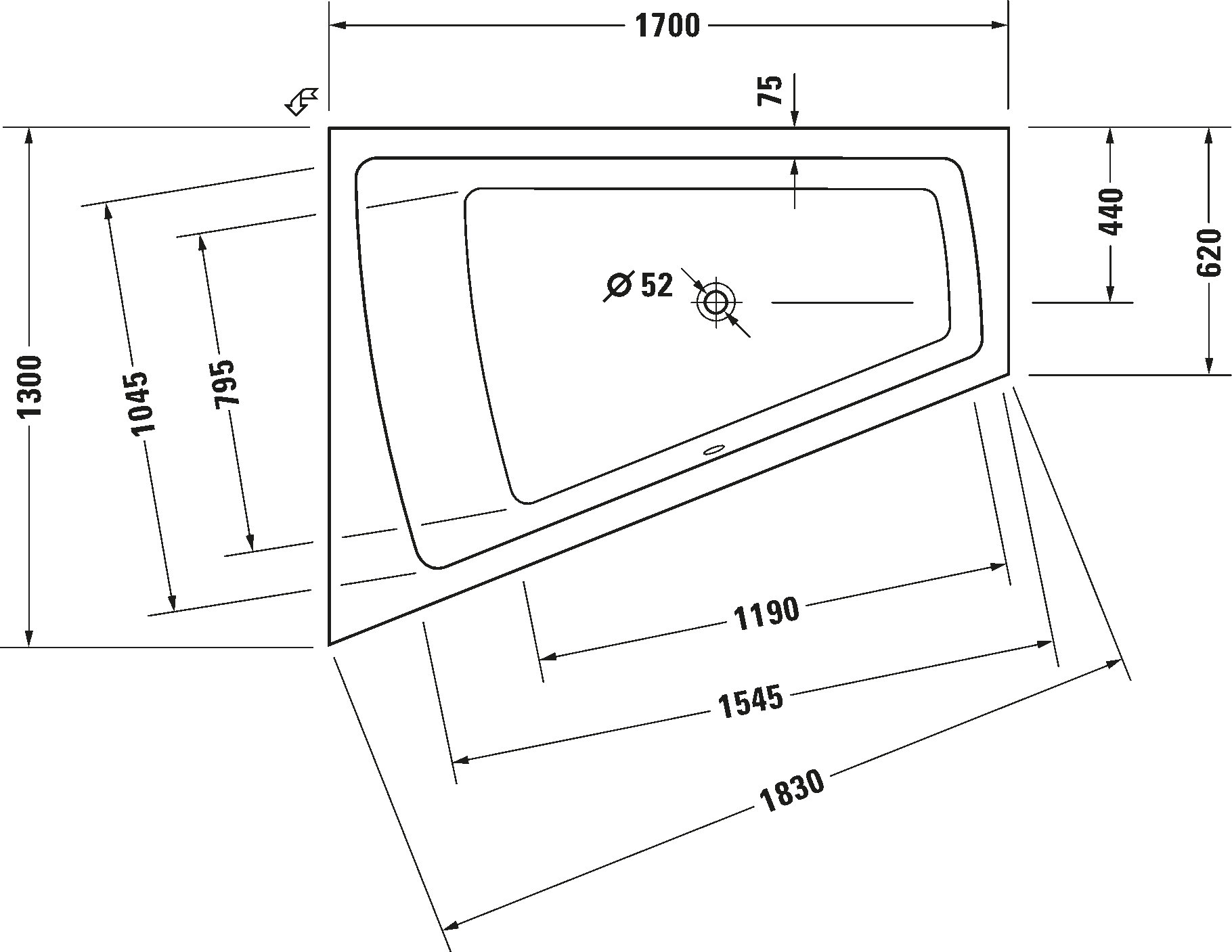 3704 991270586_web2_tech_draw_2