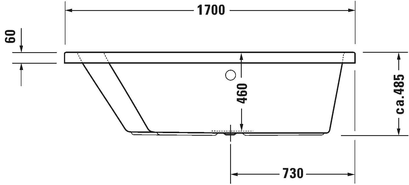 3704 991270588_web2_tech_draw_2