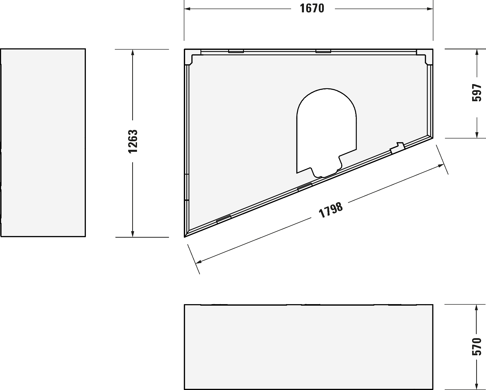3704 991272376_web2_tech_draw_2