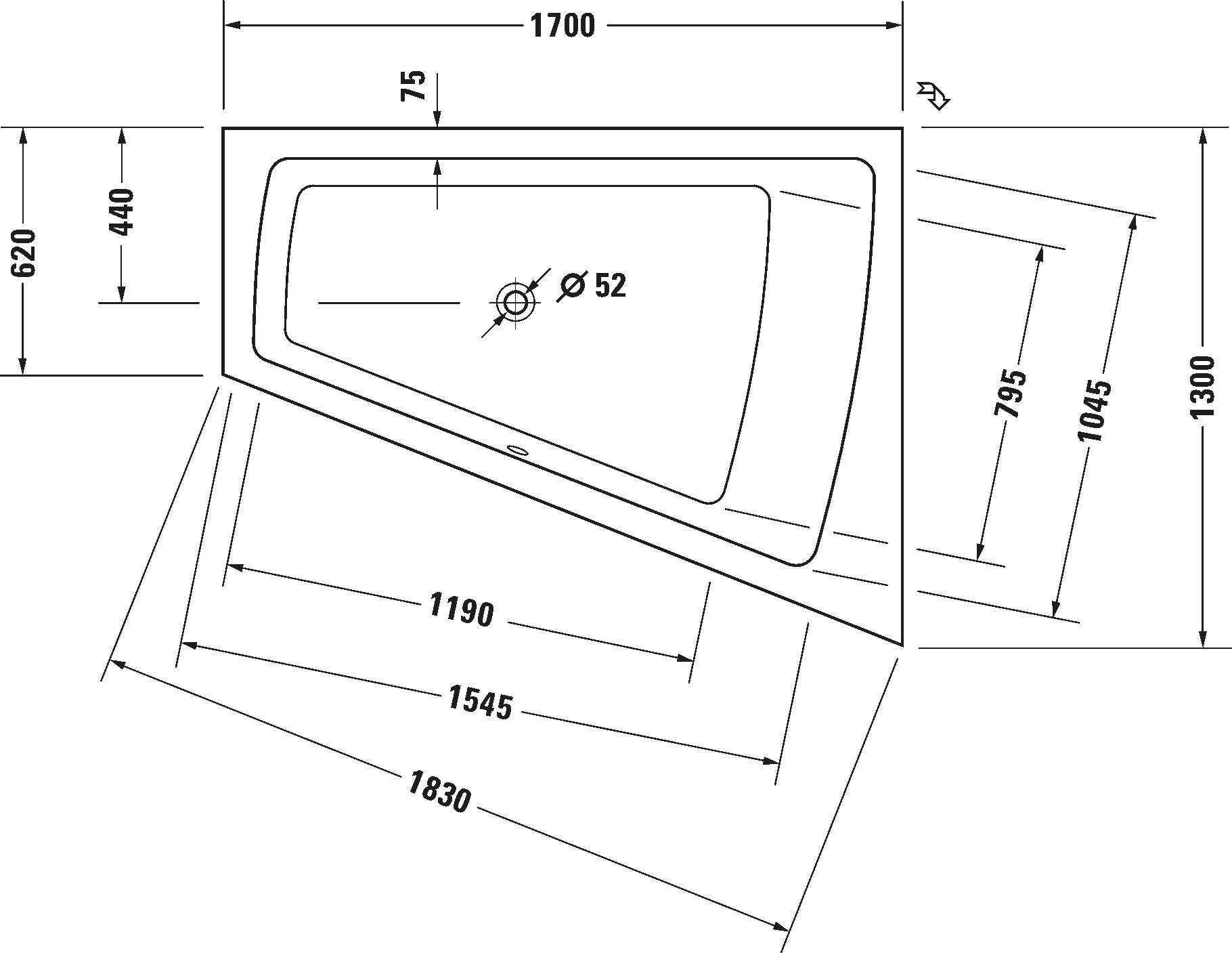 3706 991270591_web2_tech_draw_2