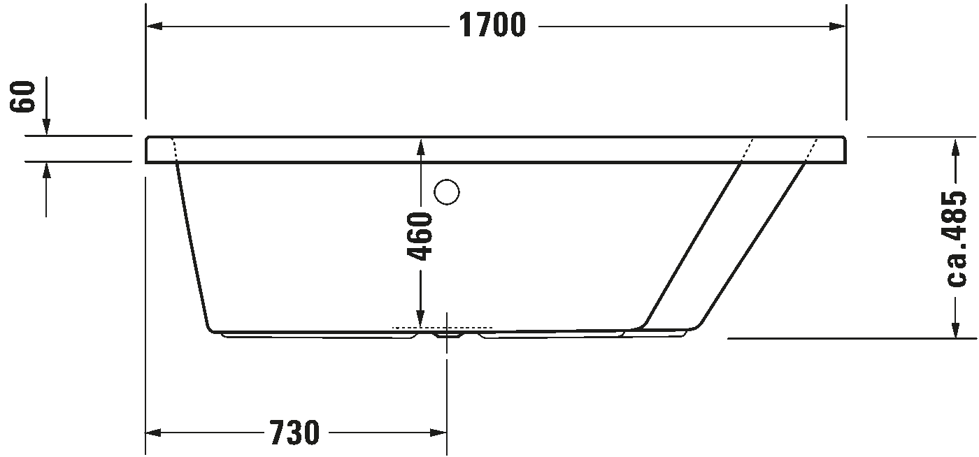 3706 991270593_web2_tech_draw_2