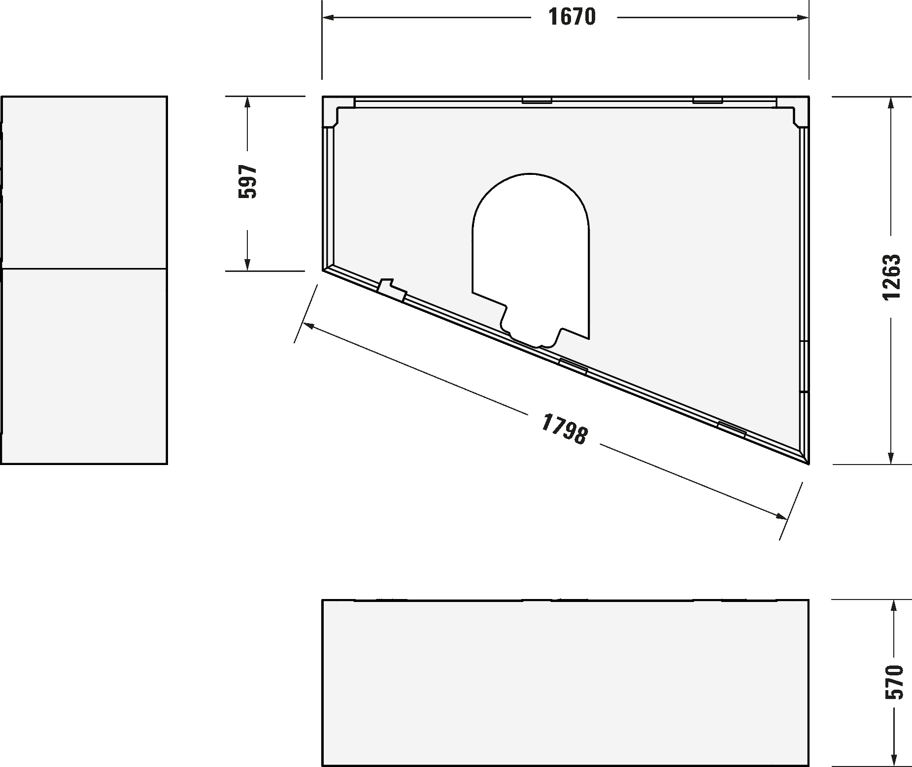 3706 991272377_web2_tech_draw_2