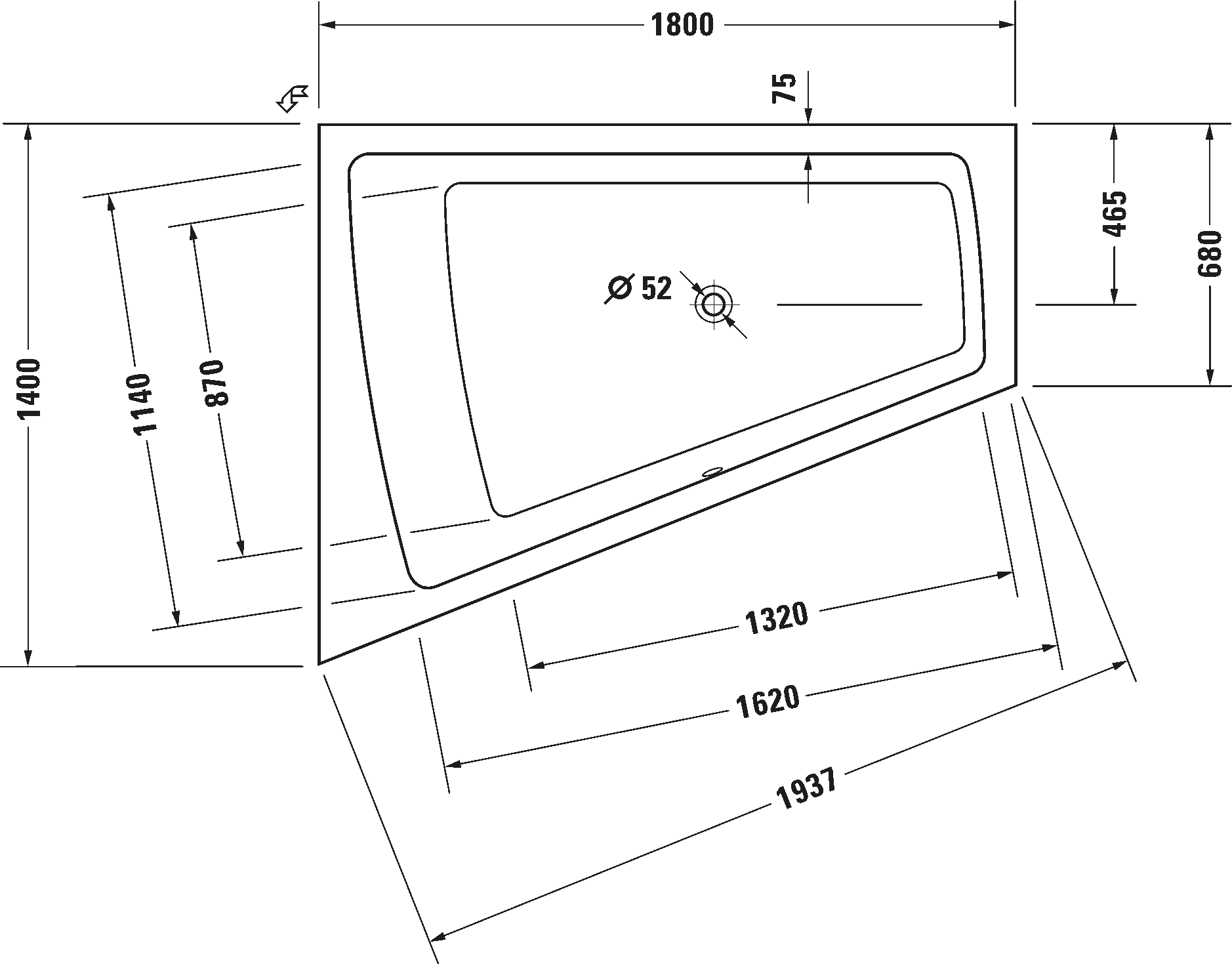 3708 991270595_web2_tech_draw_2