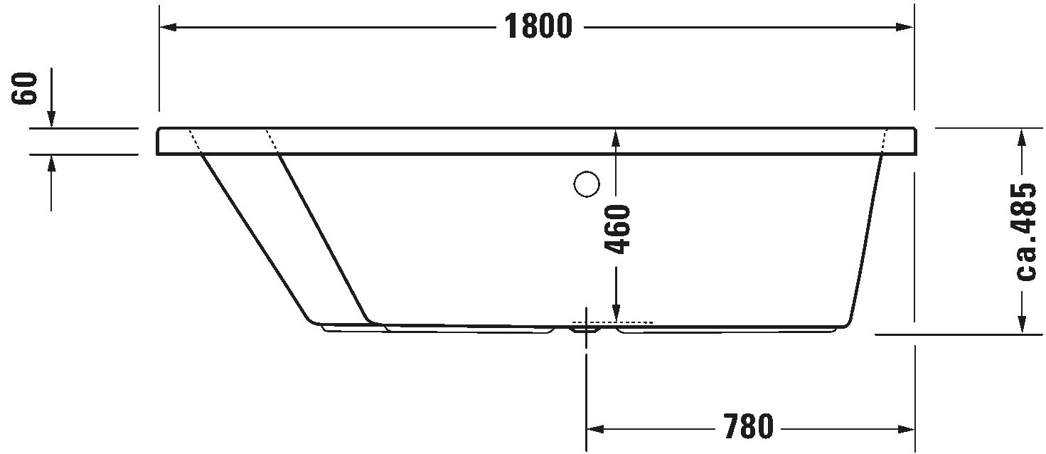 3708 991270596_web2_tech_draw_2