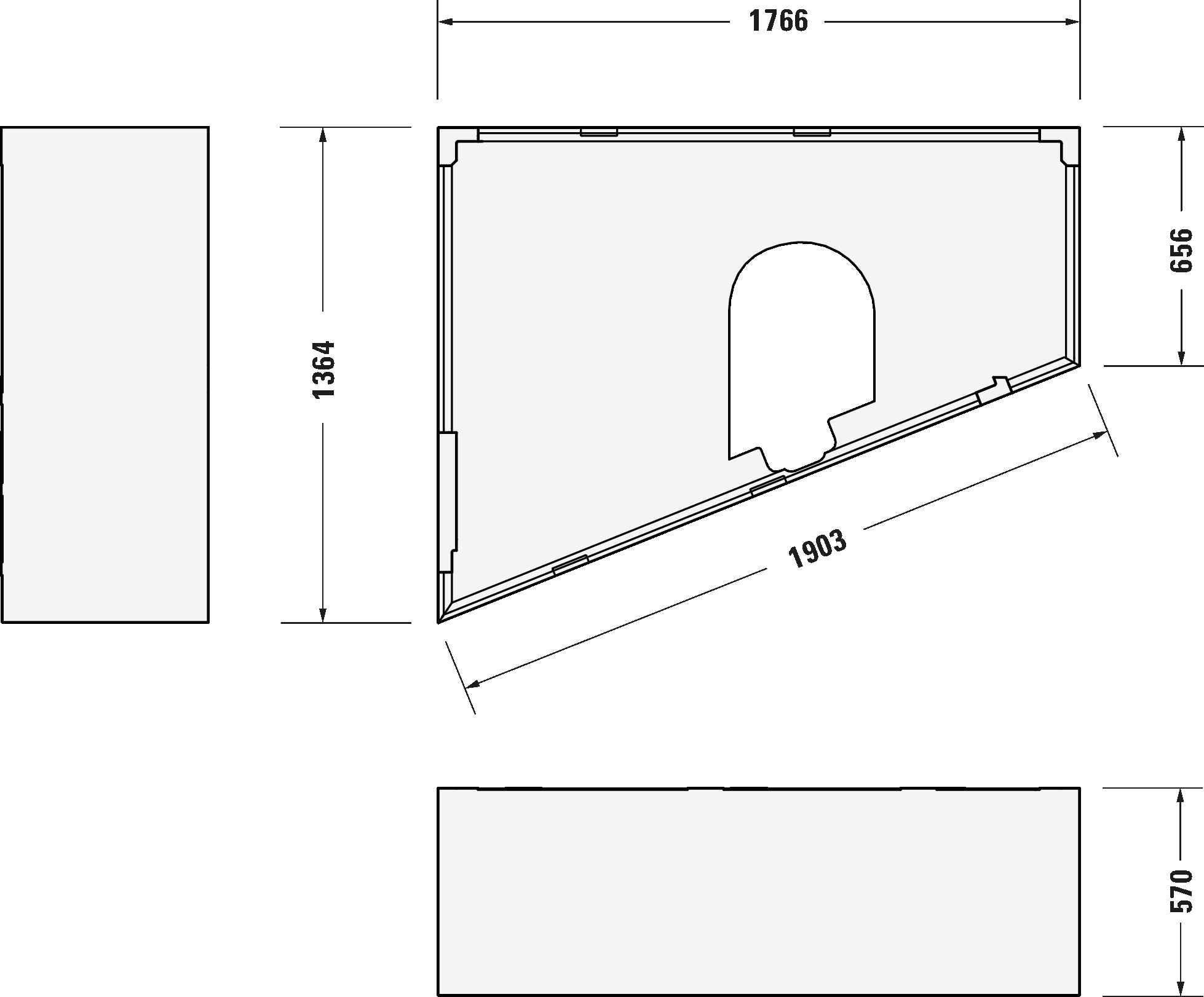3708 991272378_web2_tech_draw_2