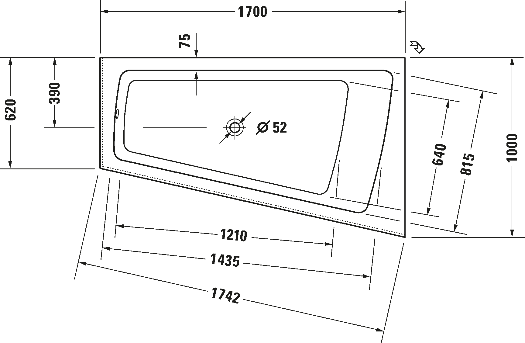 3714 991270699_web2_tech_draw_2