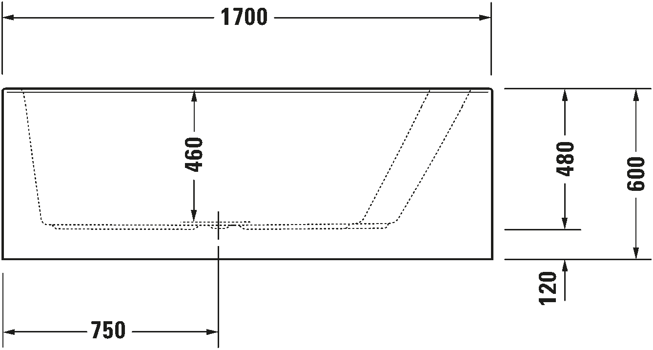 3714 991270700_web2_tech_draw_2