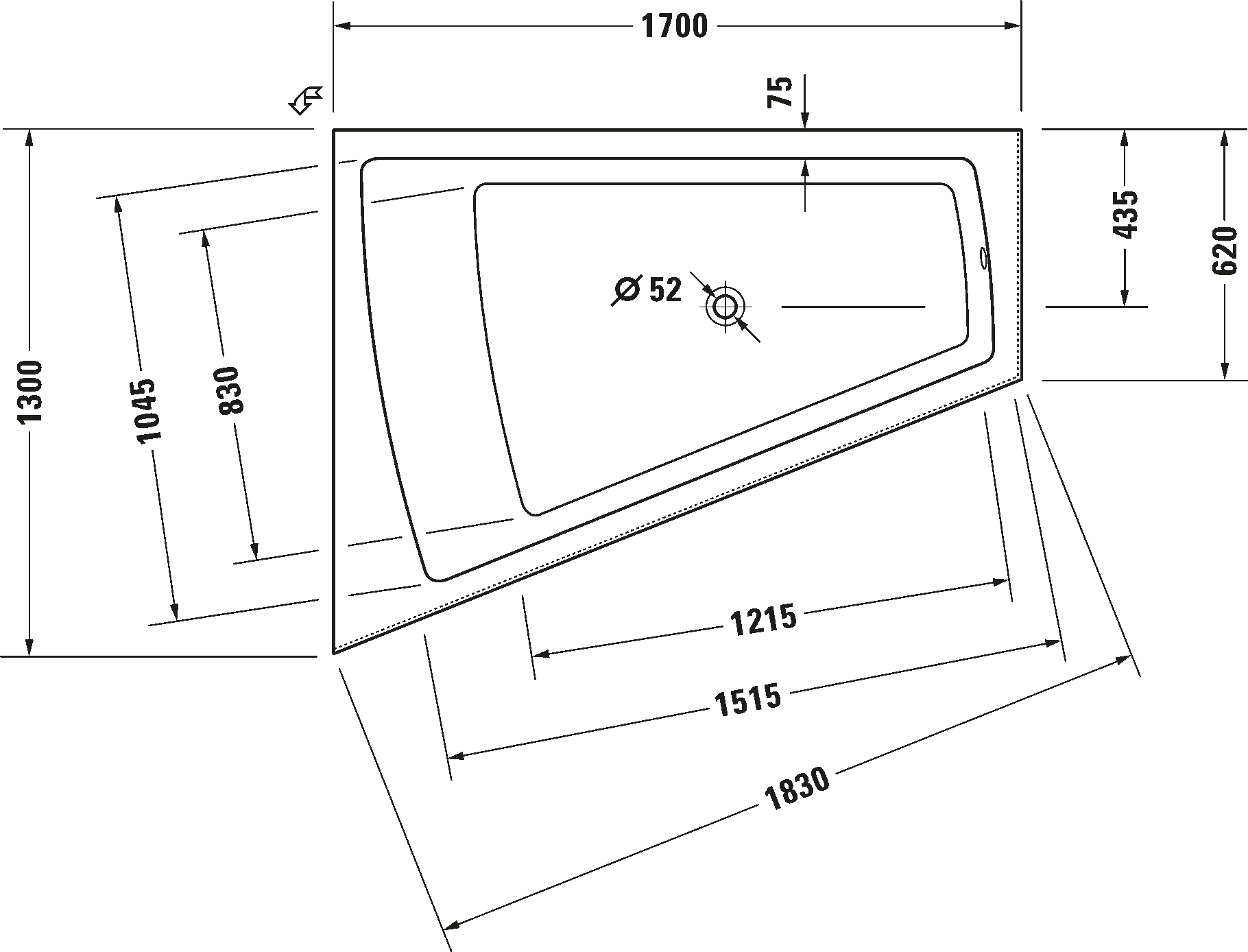 3716 991270704_web2_tech_draw_2