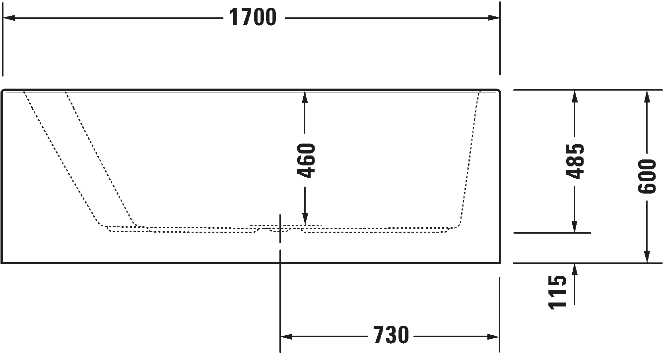 3716 991270705_web2_tech_draw_2