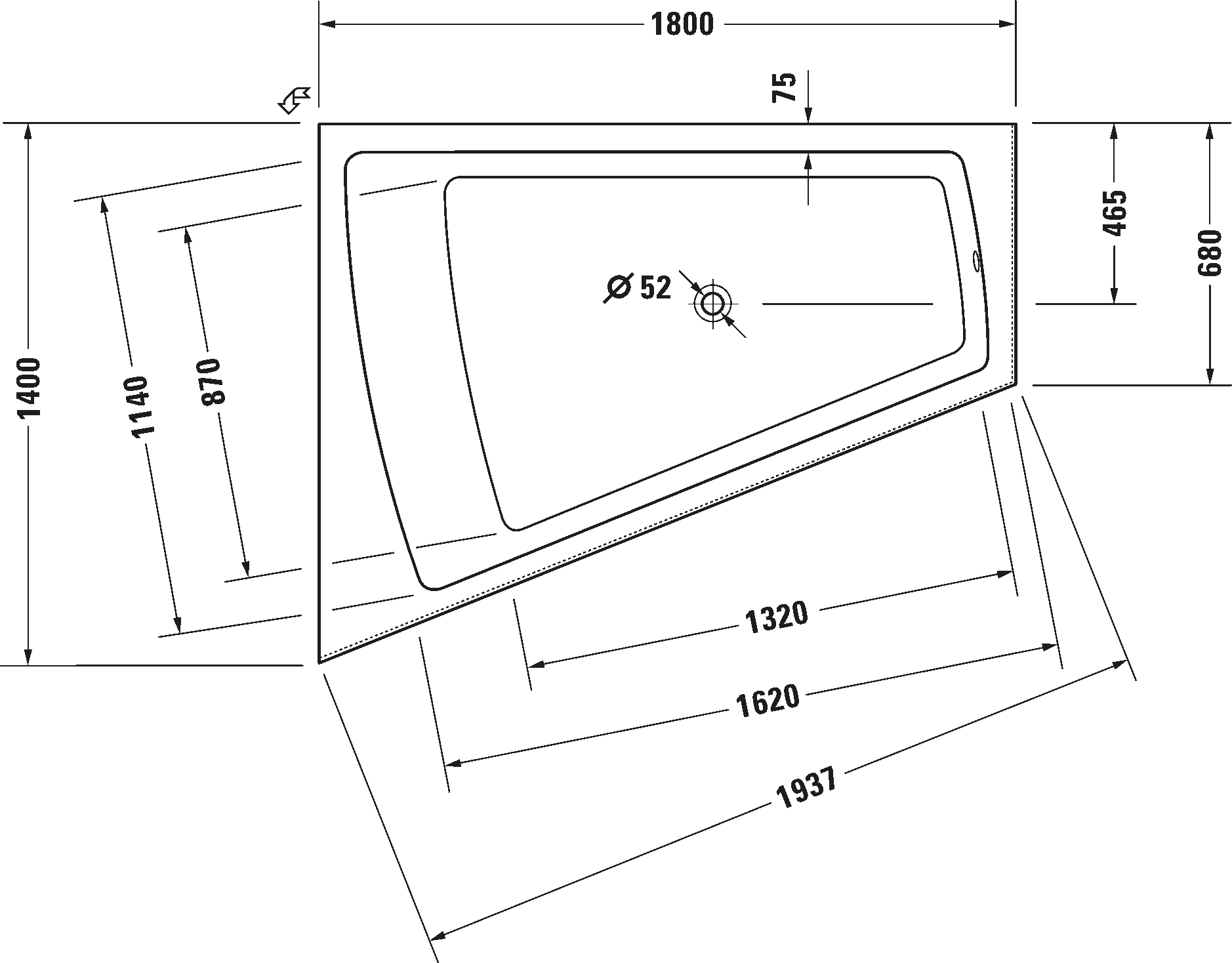 3720 991270711_web2_tech_draw_2