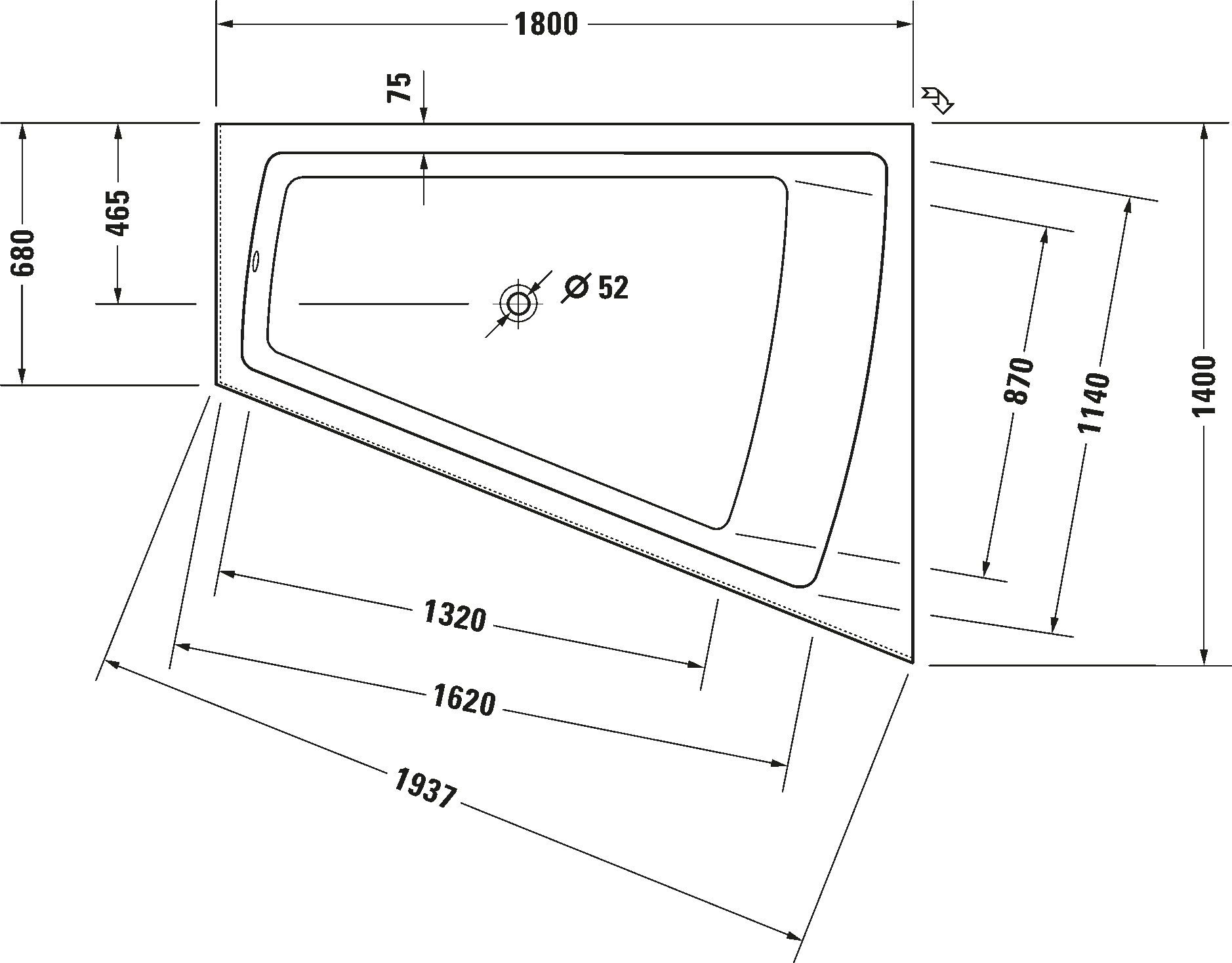 3722 991270713_web2_tech_draw_2