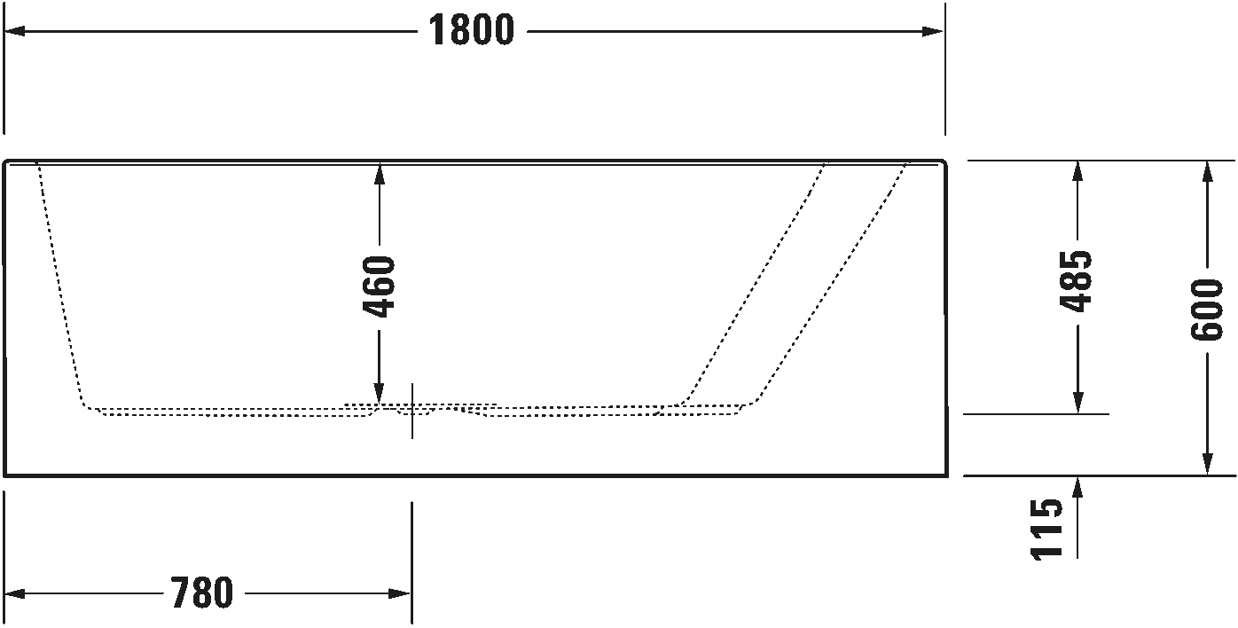 3722 991270714_web2_tech_draw_2