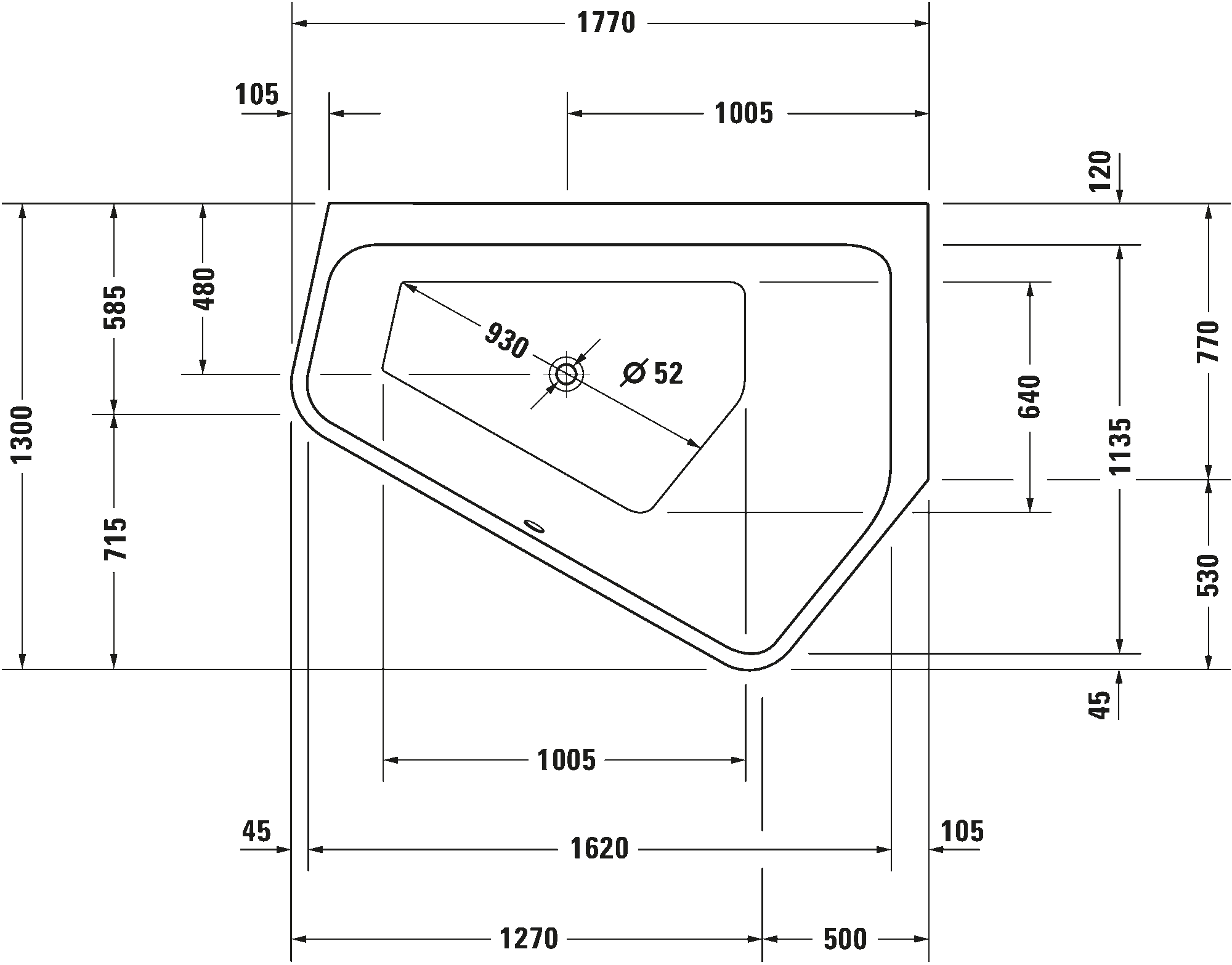 3726 991270930_web2_tech_draw_2