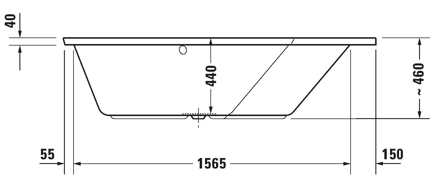3726 991270931_web2_tech_draw_2