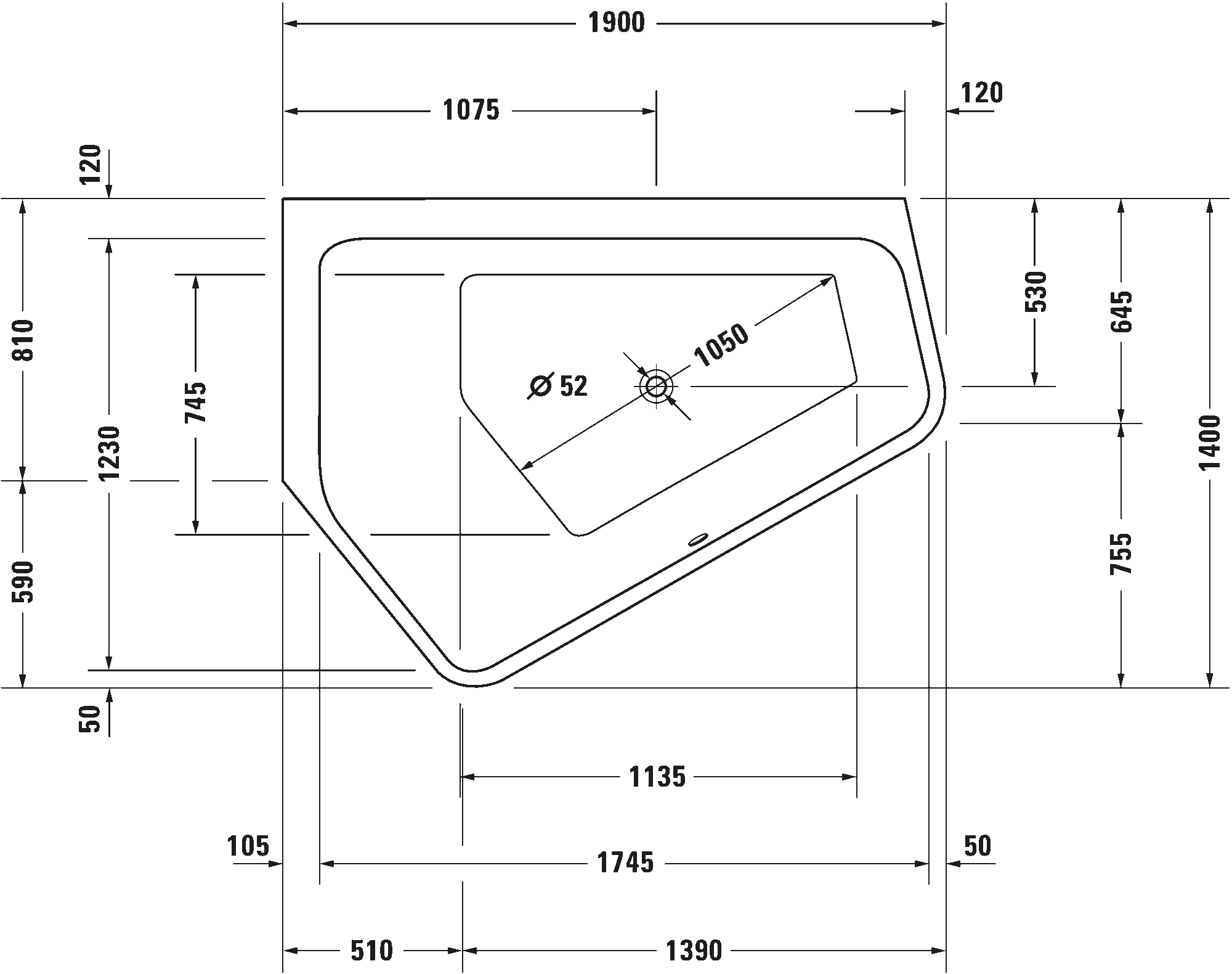 3728 991270932_web2_tech_draw_2