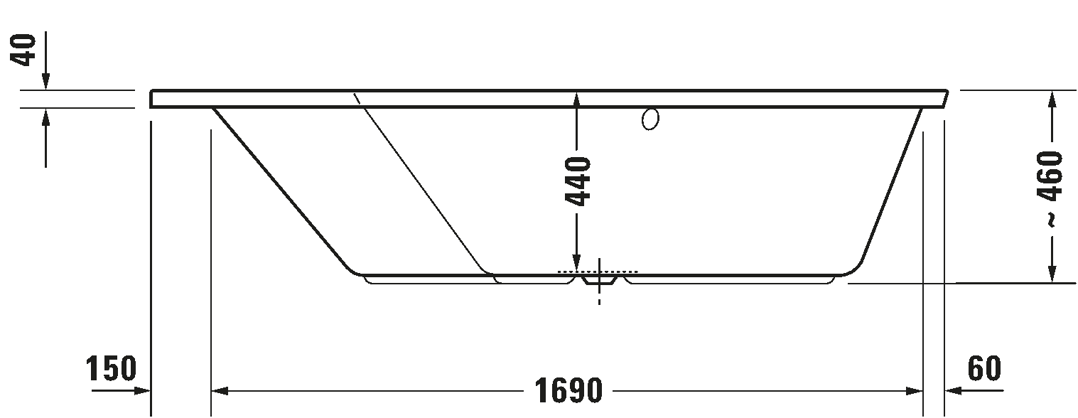 3728 991270933_web2_tech_draw_2