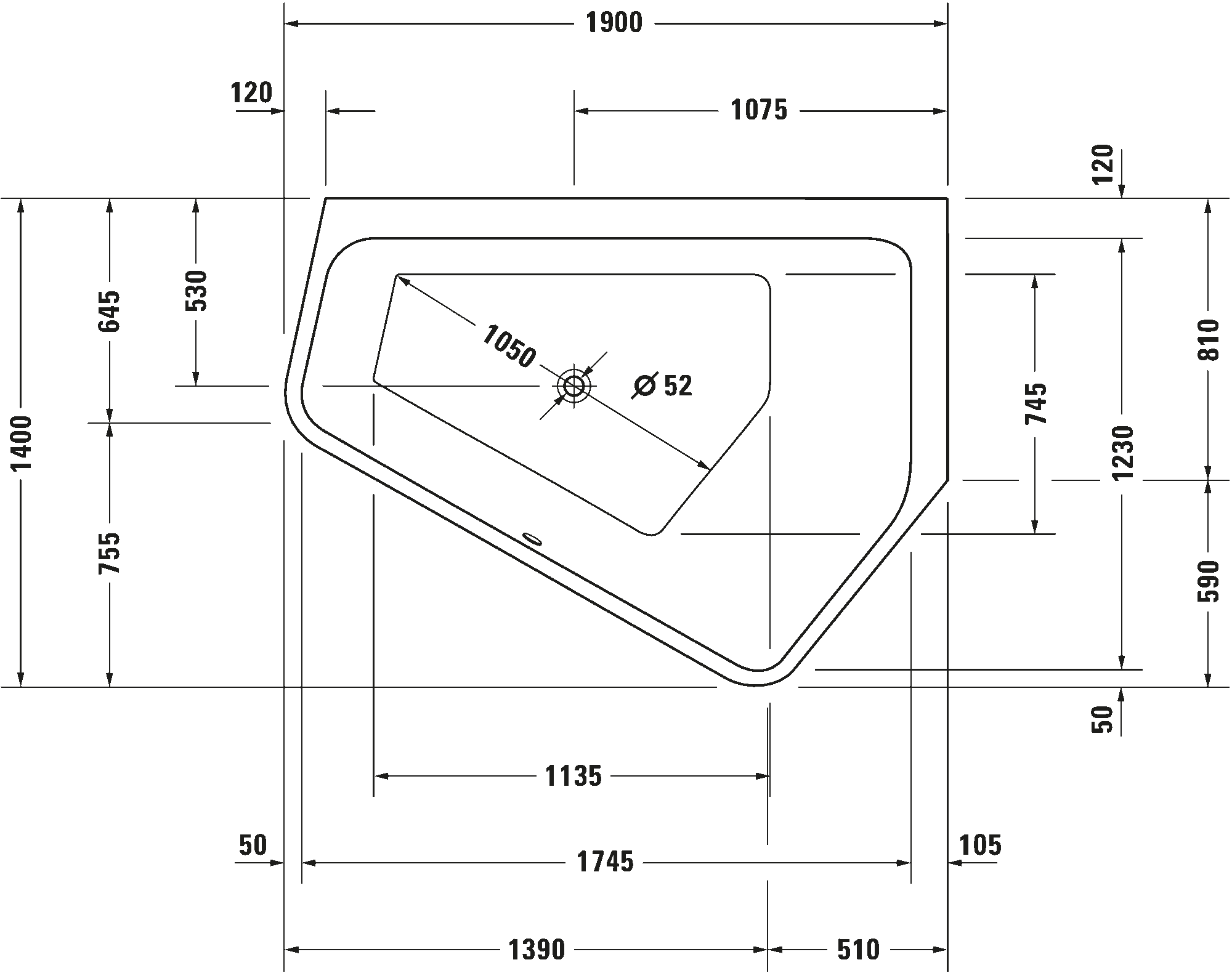 3730 991270934_web2_tech_draw_2
