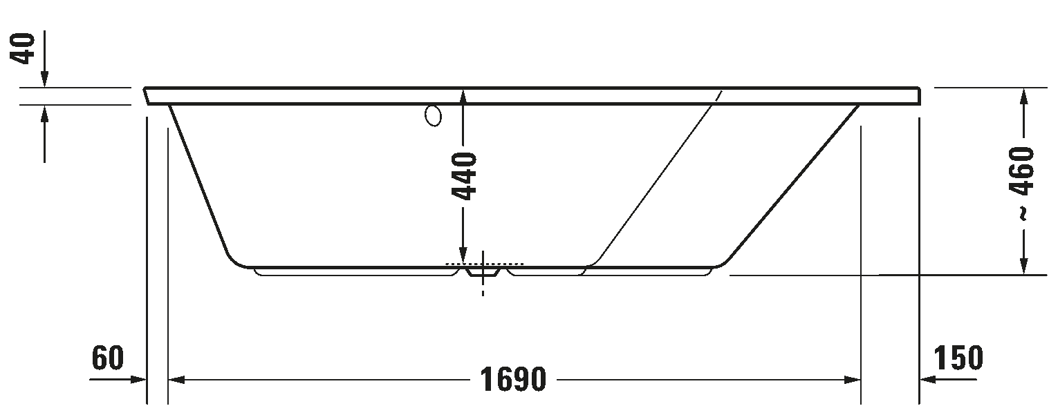 3730 991270935_web2_tech_draw_2
