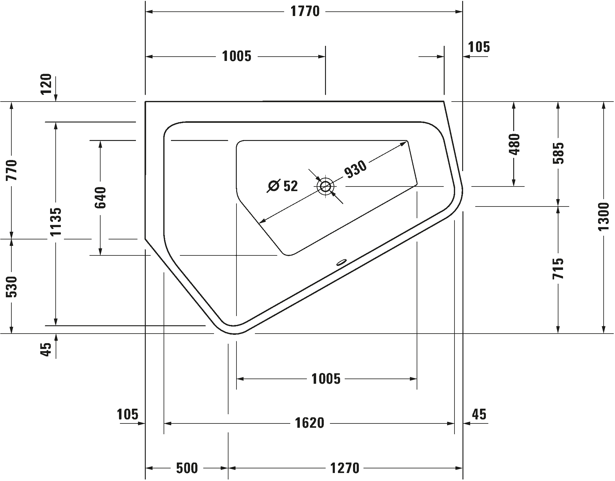 3731 991270936_web2_tech_draw_2