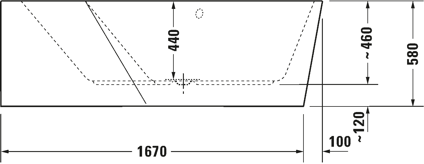 3731 991270937_web2_tech_draw_2