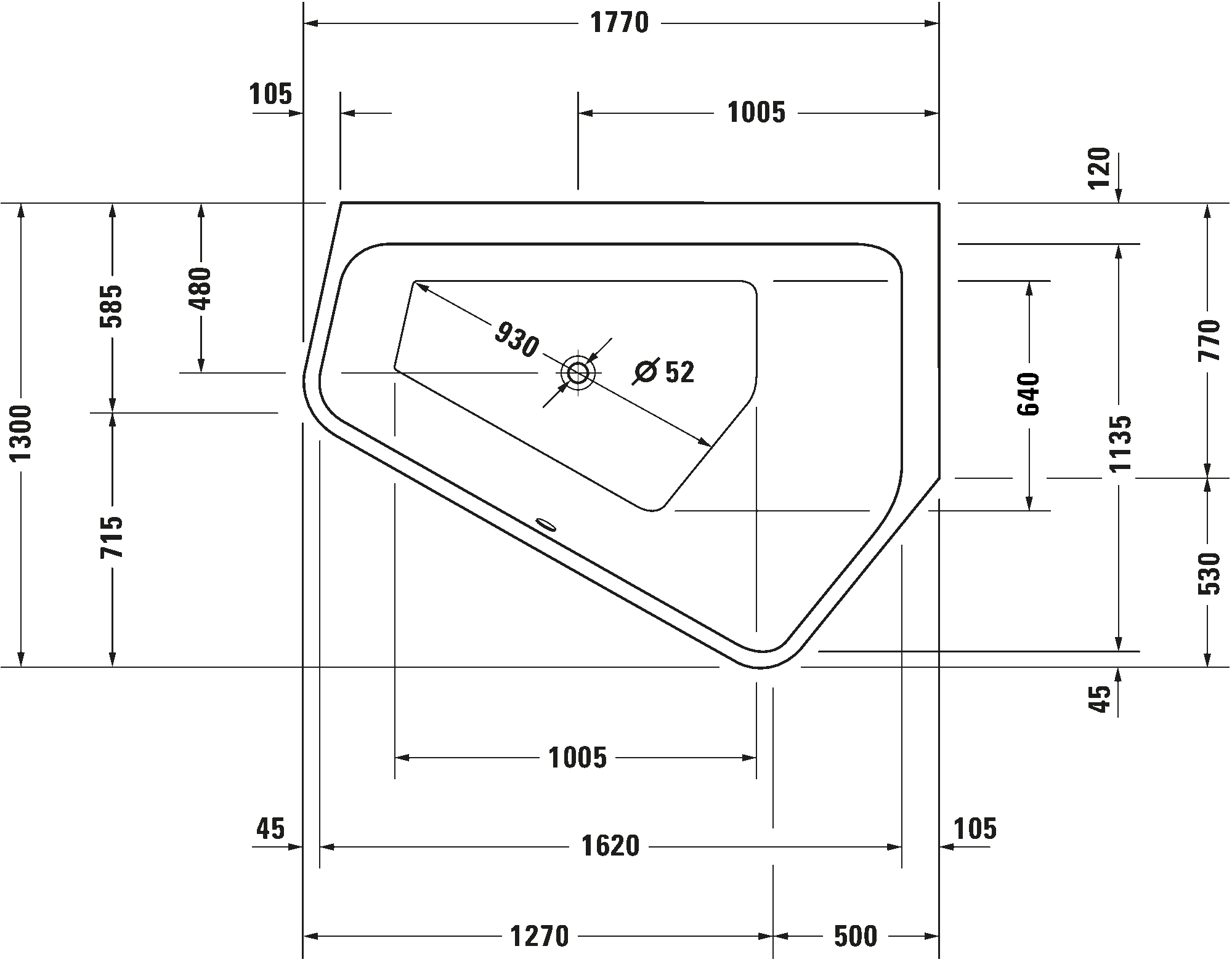 3732 991270938_web2_tech_draw_2
