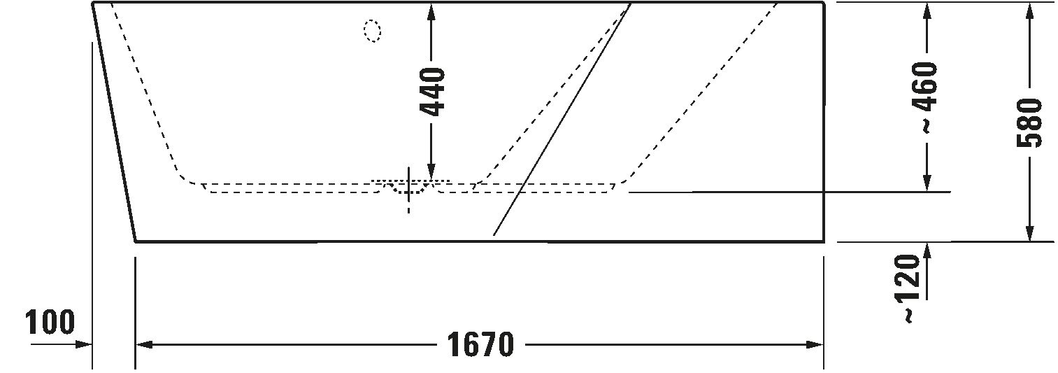 3732 991270939_web2_tech_draw_2