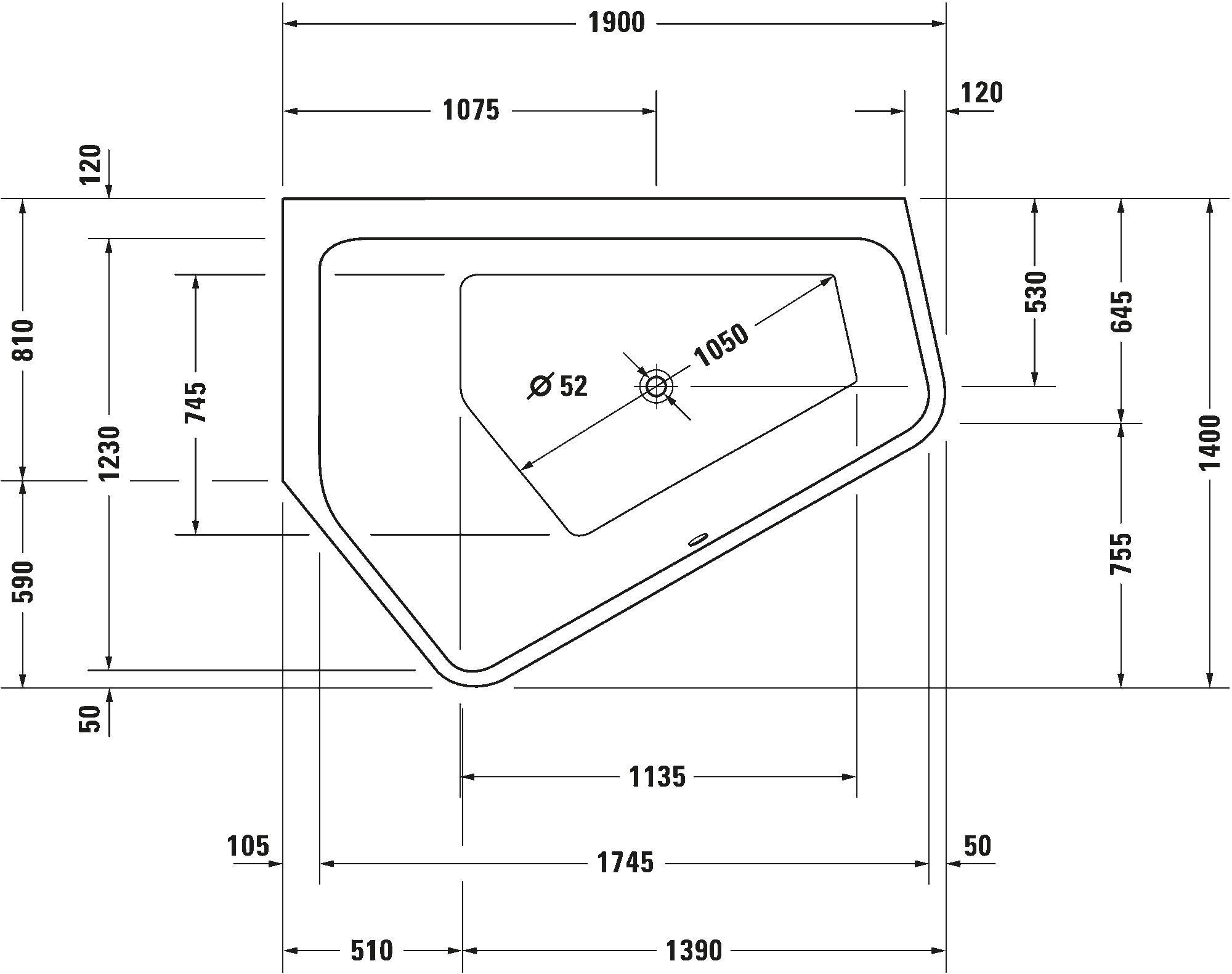 3734 991270940_web2_tech_draw_2