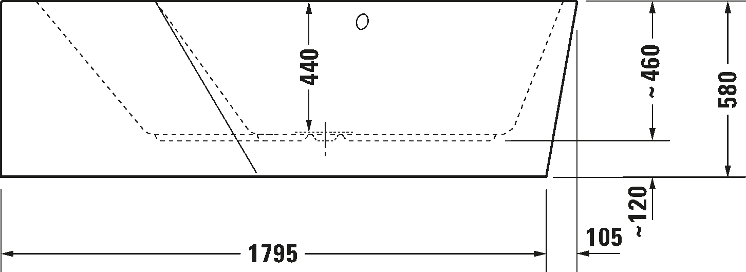 3734 991270941_web2_tech_draw_2