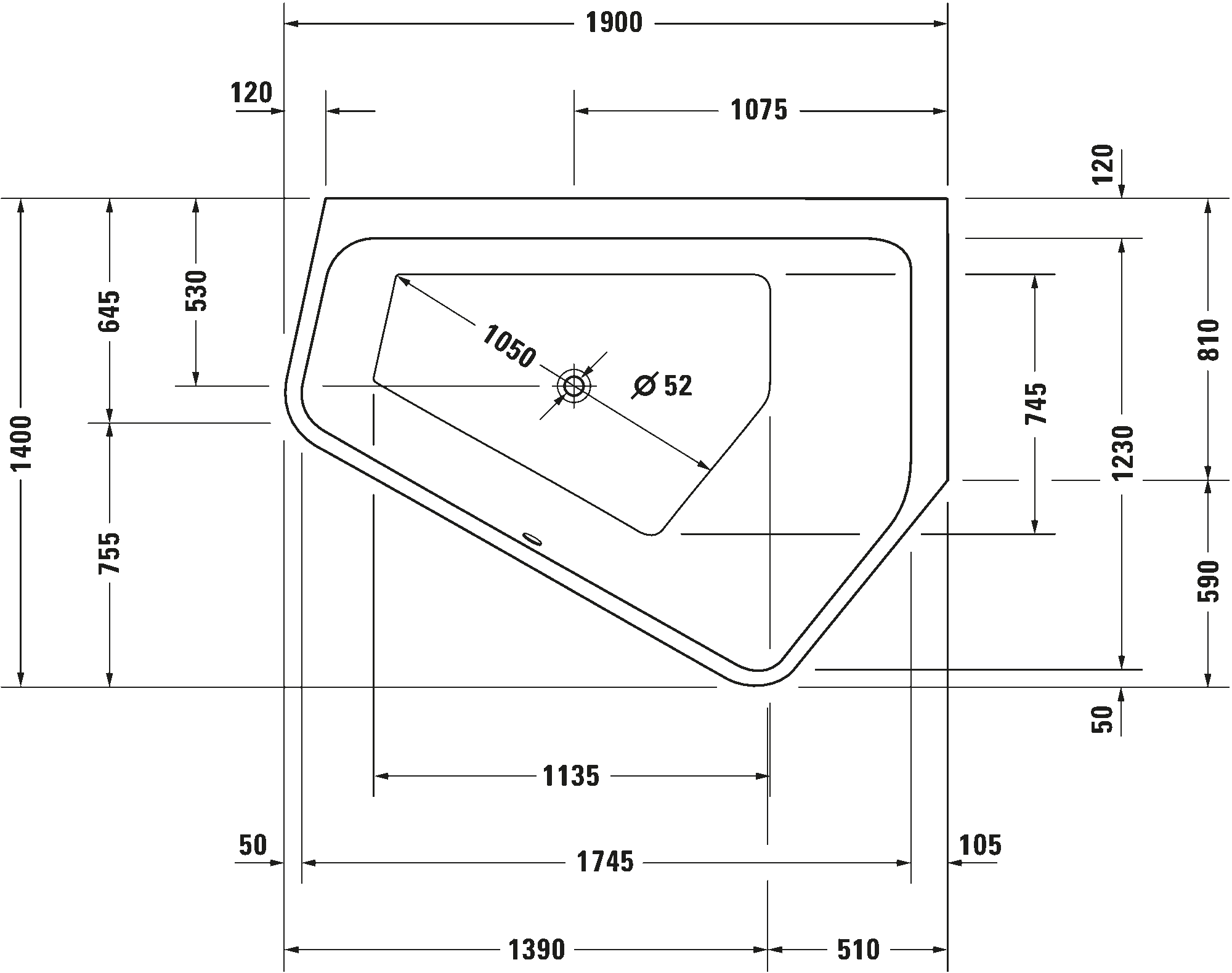 3736 991270942_web2_tech_draw_2