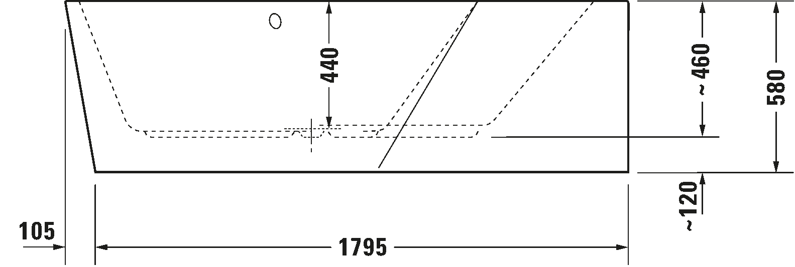 3736 991270943_web2_tech_draw_2