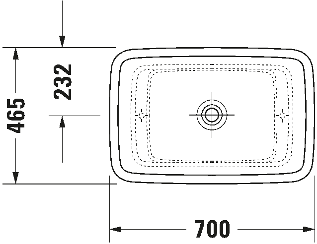 3777 991265986_web2_tech_draw_2