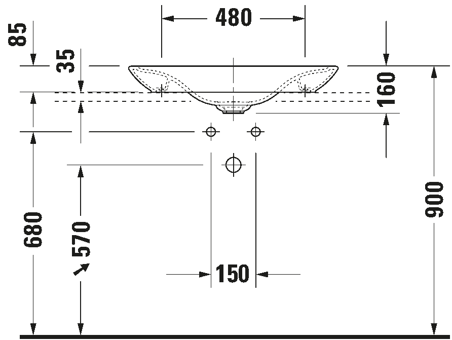 3777 991265987_web2_tech_draw_2
