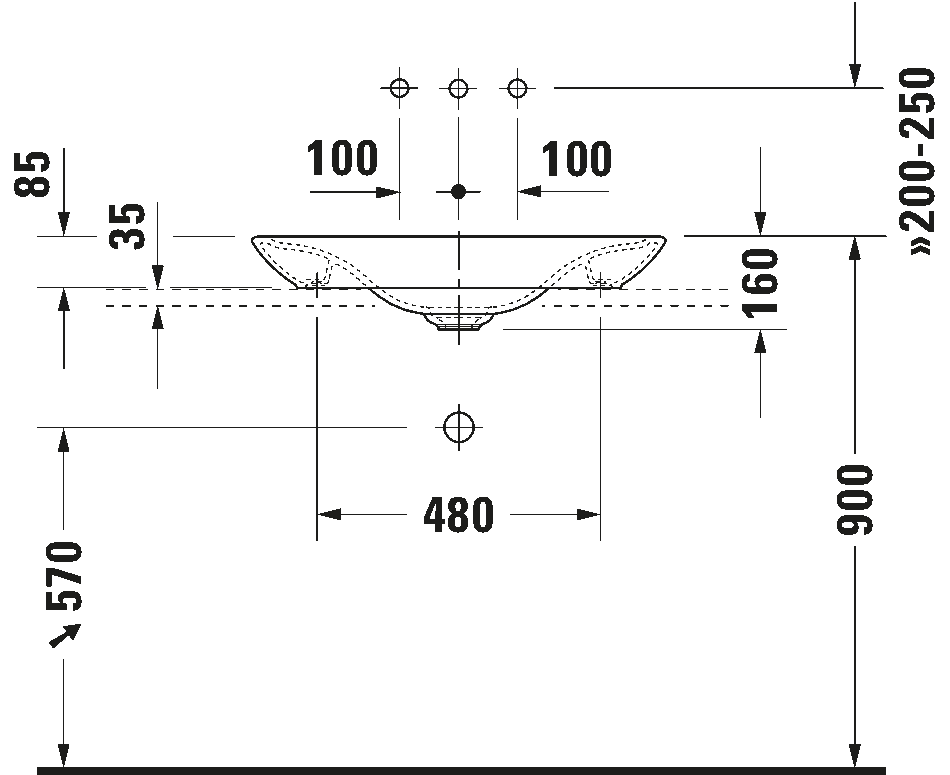 3777 991265988_web2_tech_draw_2