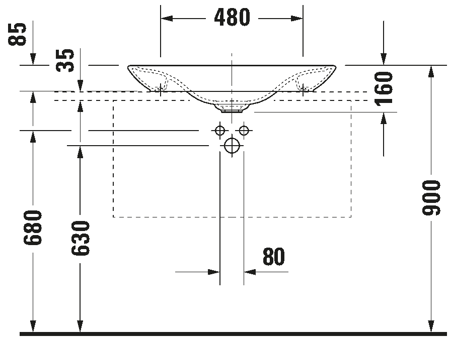 3777 991265989_web2_tech_draw_2