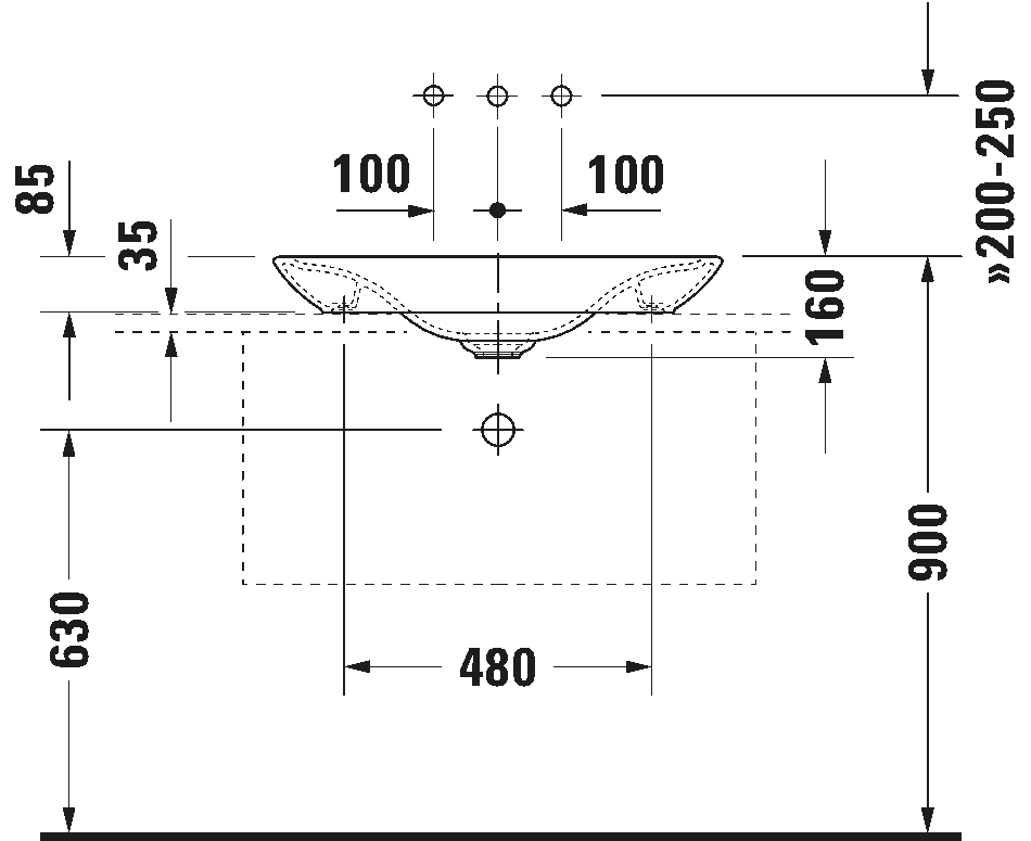 3777 991265990_web2_tech_draw_2