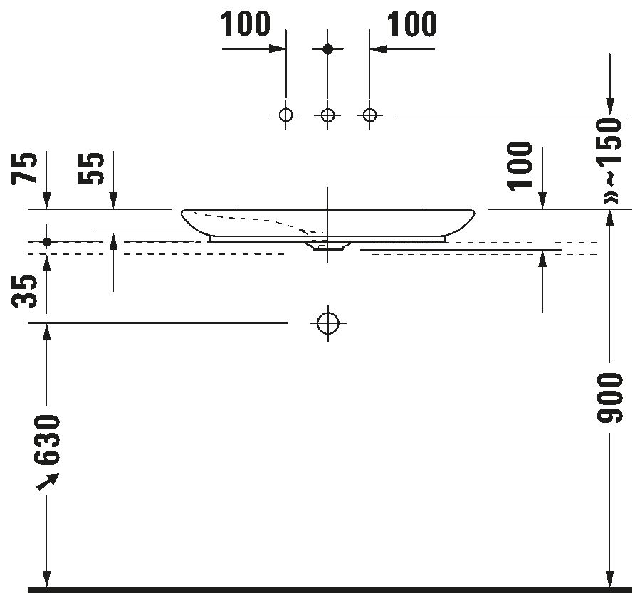 3779 991265991_web2_tech_draw_2