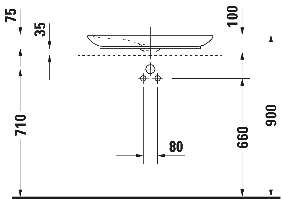 3779 991265992_web2_tech_draw_2