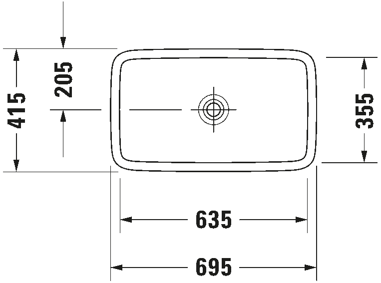 3779 991265993_web2_tech_draw_2