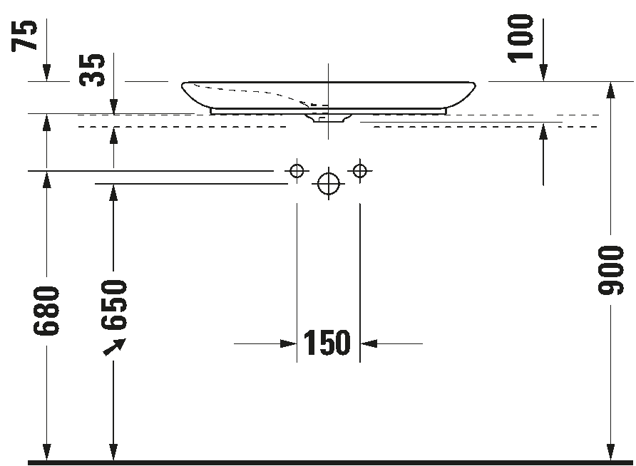3779 991265994_web2_tech_draw_2